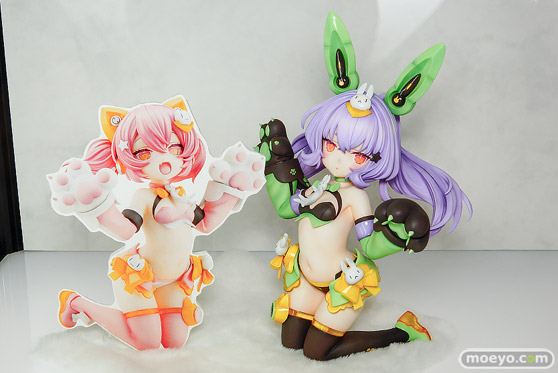 メガホビEXPO2026 フィギュア コトブキヤ エムピー ドゥルガーI ユカリ 43
