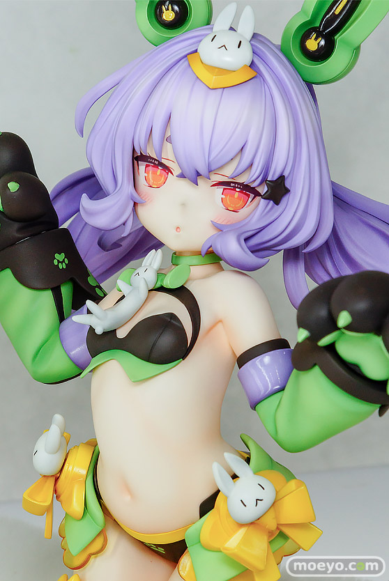 メガホビEXPO2026 フィギュア コトブキヤ エムピー ドゥルガーI ユカリ 45