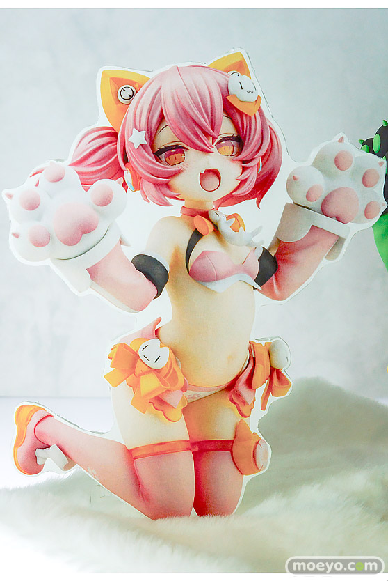メガホビEXPO2026 フィギュア コトブキヤ エムピー ドゥルガーI ユカリ 48