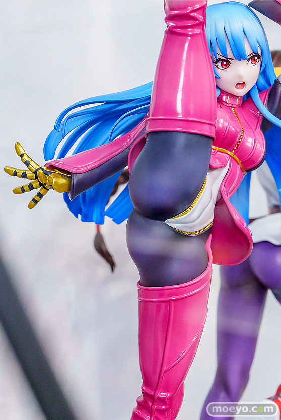 秋葉原の新作フィギュア展示の様子 2026年9月27日 あみあみ 秋葉原ラジオ会館店 コトブキヤ秋葉原館 クーラ リニュア PA-15 24