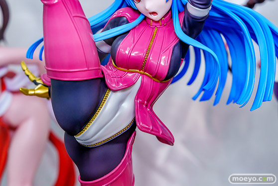秋葉原の新作フィギュア展示の様子 2026年9月27日 あみあみ 秋葉原ラジオ会館店 コトブキヤ秋葉原館 クーラ リニュア PA-15 25