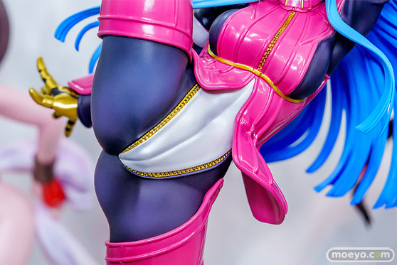 秋葉原の新作フィギュア展示の様子 2026年9月27日 あみあみ 秋葉原ラジオ会館店 コトブキヤ秋葉原館 クーラ リニュア PA-15 26