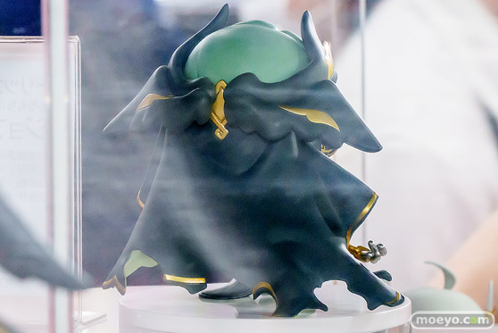 Cerberus Project トリッカル・もちもちほっペ大作戦 ジョアン フィギュア あみあみ 秋葉原ラジオ会館店 03