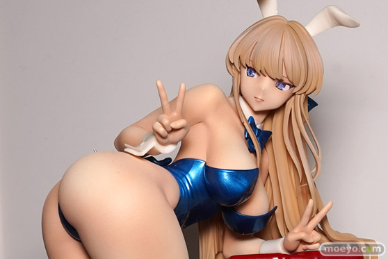 ワンダーフェスティバル2026 [夏] フィギュア うどん工房 ローレギスト 松毬 09