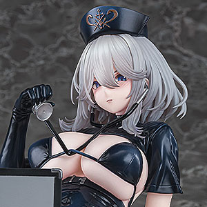 サムネイル画像：クリックで画像元のページへ