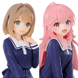 サムネイル画像：クリックで画像元のページへ