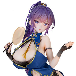 サムネイル画像：クリックで画像元のページへ