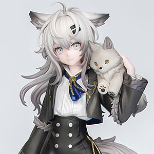 サムネイル画像：クリックで画像元のページへ