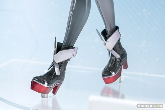 メガホビEXPO2026 フィギュア アルター アズールレーン ブレマートン 田中冬志 鉄森七方 18