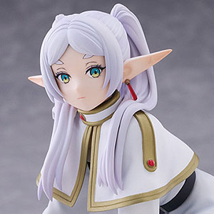 サムネイル画像：クリックで画像元のページへ