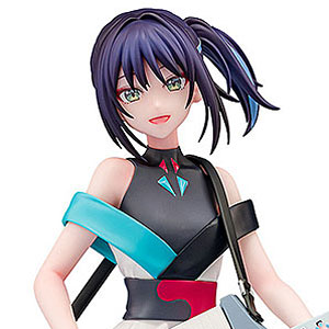 サムネイル画像：クリックで画像元のページへ