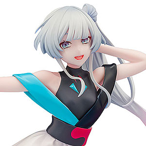 サムネイル画像：クリックで画像元のページへ