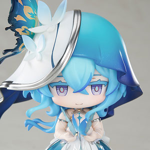 サムネイル画像：クリックで画像元のページへ