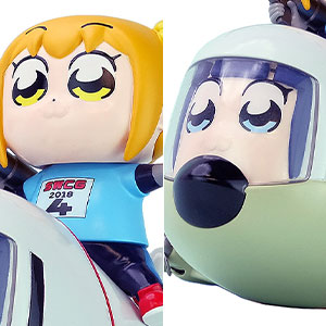 サムネイル画像：クリックで画像元のページへ