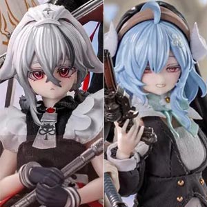 サムネイル画像：クリックで画像元のページへ