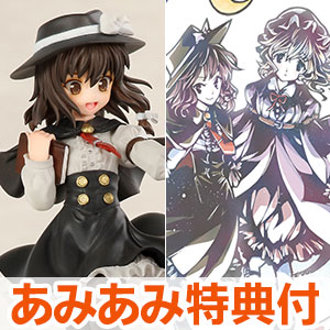 サムネイル画像：クリックで画像元のページへ