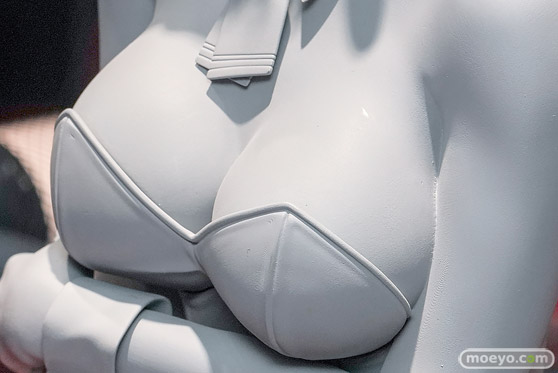 メガホビEXPO2026 フィギュア メガハウス B-Stile 機動戦士ガンダム 第08MS小隊 アイナ・サハリン バニーVer. 13