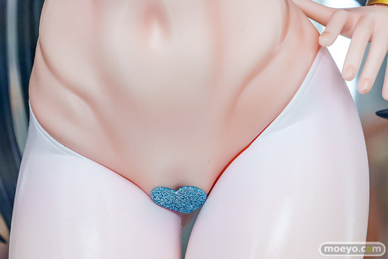 秋葉原の新作フィギュア展示の様子 2026年10月3日 あみあみ秋葉原フィギュアタワー店 日奈森 絢夏 桜家 真昼 アンネローゼ・ヴァジュラ 27
