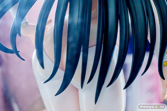 秋葉原の新作フィギュア展示の様子 2026年10月3日 あみあみ秋葉原フィギュアタワー店 日奈森 絢夏 桜家 真昼 アンネローゼ・ヴァジュラ 28