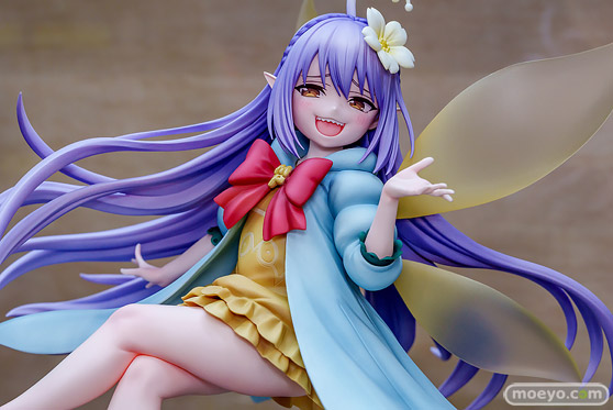 秋葉原の新作フィギュア展示の様子 2026年10月3日 コトブキヤ秋葉原館 ソーダ リンカ エムピー 08