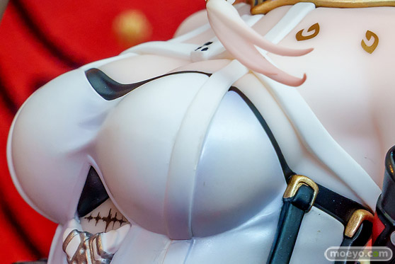 秋葉原の新作フィギュア展示の様子 2026年10月3日 コトブキヤ秋葉原館 ソーダ リンカ エムピー 15