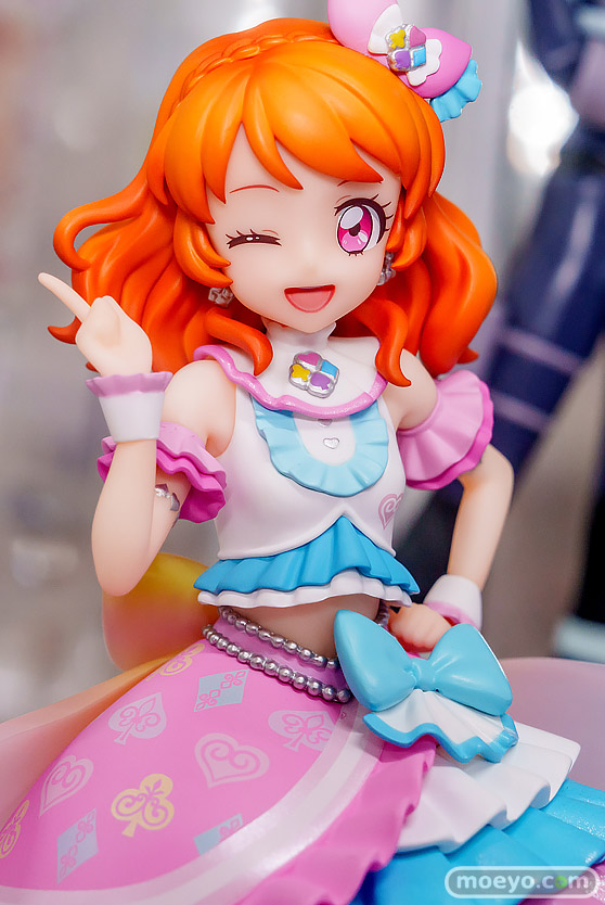 秋葉原の新作フィギュア展示の様子 2026年10月3日 あみあみ 秋葉原ラジオ会館店 宇崎月 宇崎花 宇崎柳 エセリア 24