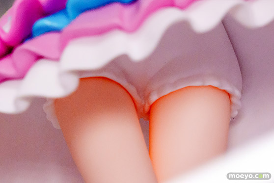 秋葉原の新作フィギュア展示の様子 2026年10月3日 あみあみ 秋葉原ラジオ会館店 宇崎月 宇崎花 宇崎柳 エセリア 25
