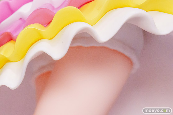 秋葉原の新作フィギュア展示の様子 2026年10月3日 あみあみ 秋葉原ラジオ会館店 宇崎月 宇崎花 宇崎柳 エセリア 29