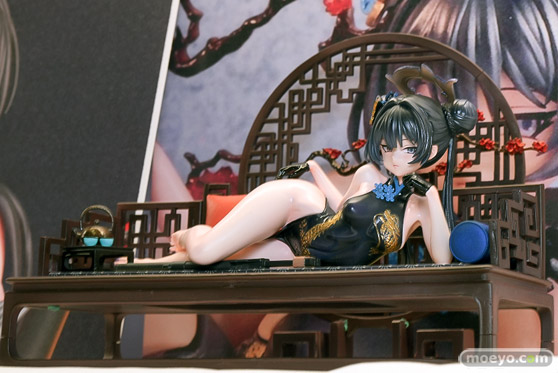 ワンダーフェスティバル2026 [夏] フィギュア MRRYN おやすみぺぺさん 木下Studio 13