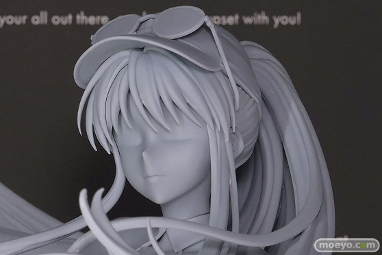 メガホビEXPO2026 フィギュア ミメヨイ アズールレーン エンタープライズ ウィンド・キャッチャー 06