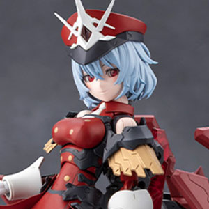 サムネイル画像：クリックで画像元のページへ
