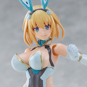 サムネイル画像：クリックで画像元のページへ