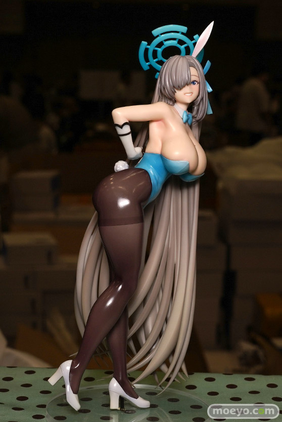 ワンダーフェスティバル2026 [夏] フィギュア skyclayman ねこみんと。 氪金村 15
