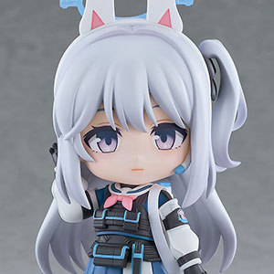 サムネイル画像：クリックで画像元のページへ