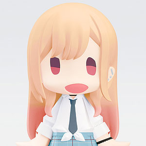 サムネイル画像：クリックで画像元のページへ