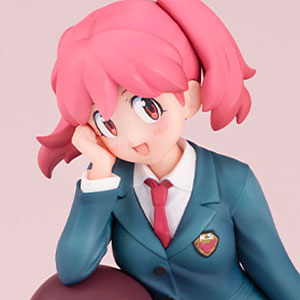 サムネイル画像：クリックで画像元のページへ