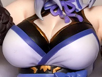 「ワンダーフェスティバル2026 [夏]」様々なディーラーブース特集「Sushi-Polygon」「ないとめあくりえいつ」「ポリゴノイズ」