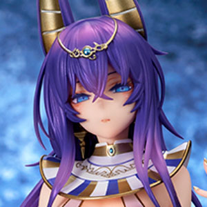 サムネイル画像：クリックで画像元のページへ