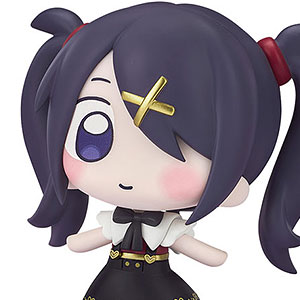 サムネイル画像：クリックで画像元のページへ