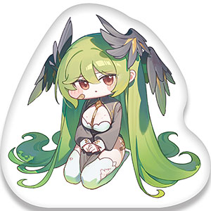 サムネイル画像：クリックで画像元のページへ