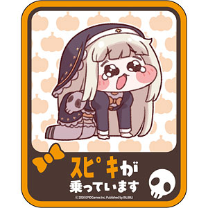 サムネイル画像：クリックで画像元のページへ