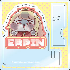 サムネイル画像：クリックで画像元のページへ