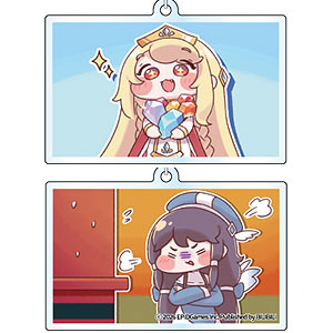 サムネイル画像：クリックで画像元のページへ