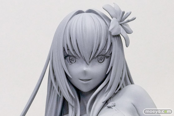 Fate/Grand Order Fes. 2026 カルデア学園祭 ～11th Anniversary～ フィギュア フレア アサシン／スカサハ 最終再臨 橋本涼 06