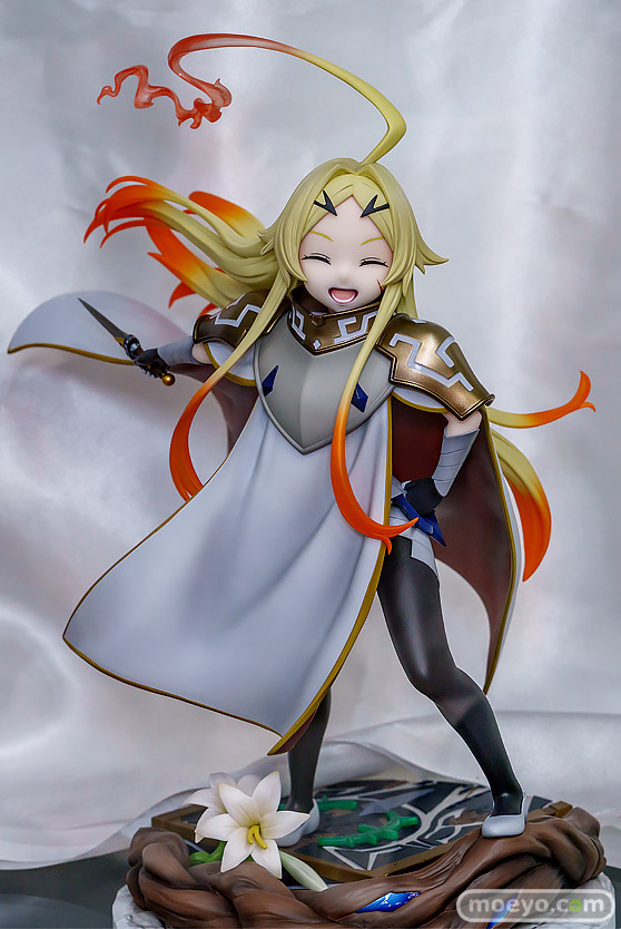 秋葉原の新作フィギュア展示の様子 2026年10月10日 コトブキヤ秋葉原館 ボークスホビー天国2 ラクス トウコ マチルダ 01