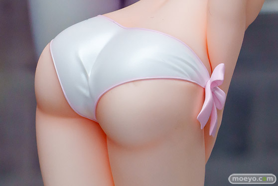 秋葉原の新作フィギュア展示の様子 2026年10月10日 コトブキヤ秋葉原館 ボークスホビー天国2 ラクス トウコ マチルダ 15