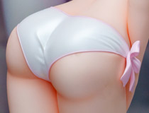 「ラクス」「トウコ」「マチルダ」など 秋葉原の新作フィギュア、グッズ展示の様子「コトブキヤ秋葉原館」「ボークスホビー天国2」（2026年10月10日）