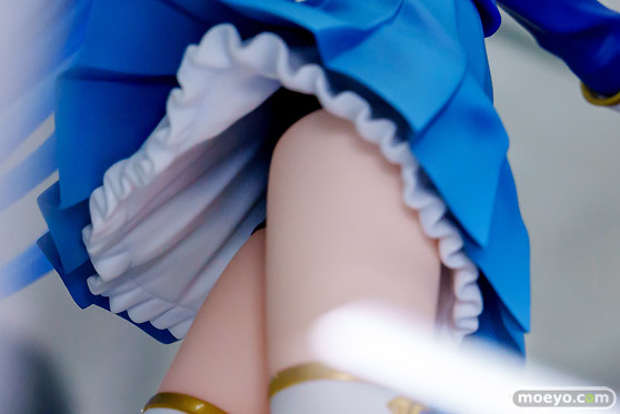 秋葉原の新作フィギュア展示の様子 2026年10月10日あみあみ 秋葉原ラジオ会館店 武蔵 獅堂 光 かぐや 15