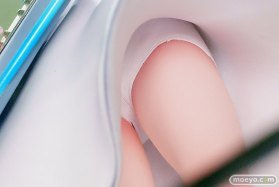 秋葉原の新作フィギュア展示の様子 2026年10月10日あみあみ 秋葉原ラジオ会館店 武蔵 獅堂 光 かぐや 26