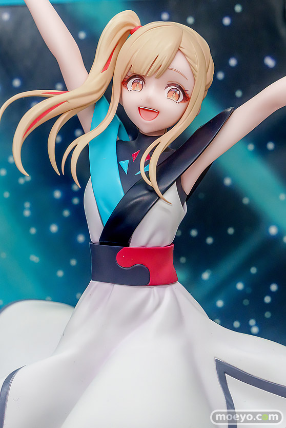 秋葉原の新作フィギュア展示の様子 2026年10月10日あみあみ 秋葉原ラジオ会館店 武蔵 獅堂 光 かぐや 28